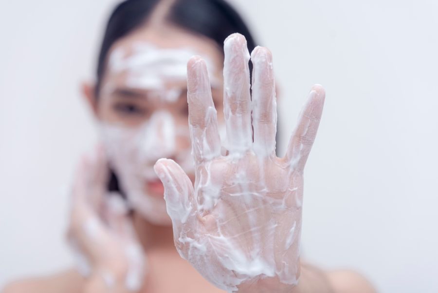 Fotografía publicitaria 3