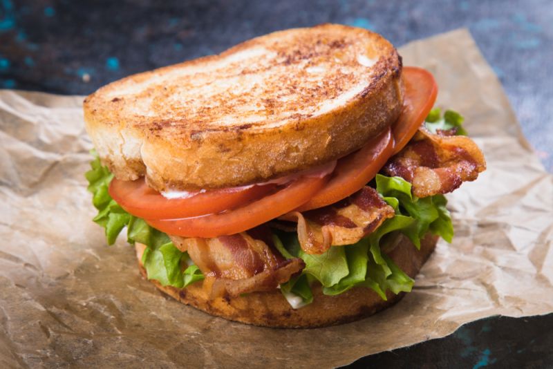 Fotografía publicitaria